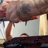 http://dejodelacombe.com/files/gimgs/th-2_BERLIN EXPO Cochon Grill 4.jpg